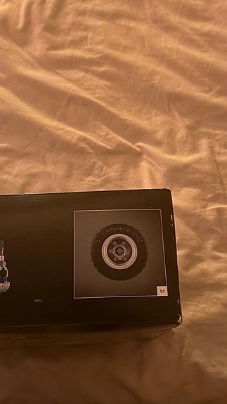 Product image 6 of 6