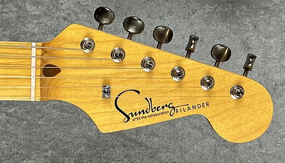 Product image 16 of 17