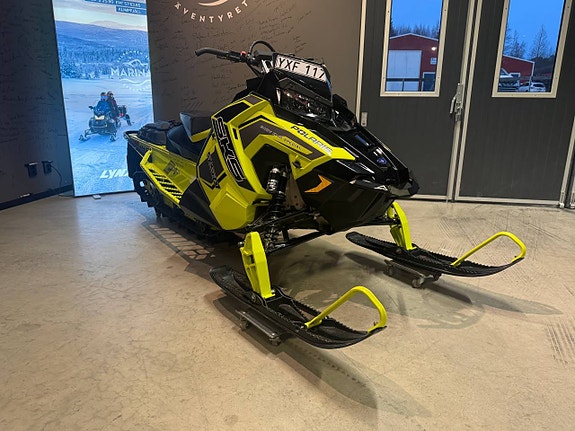 Polaris SKS 850 146  -2019