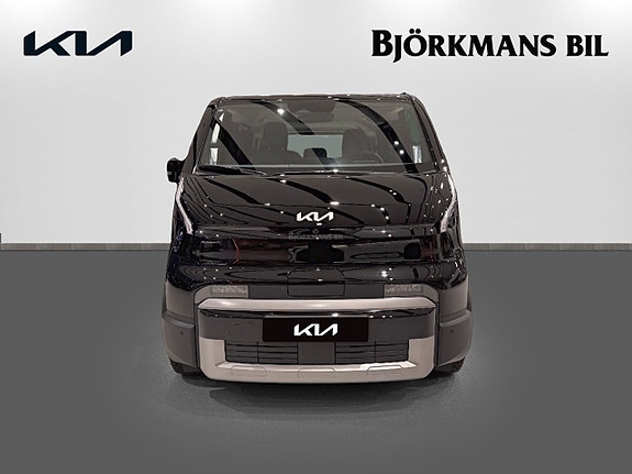 Kia PV5 2 of 19