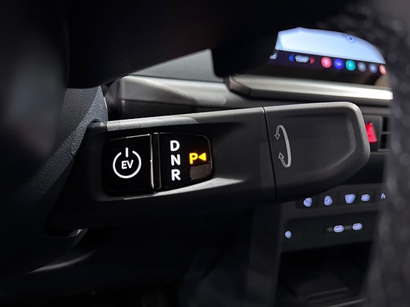 Kia PV5 12 of 19