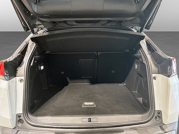 Peugeot 3008 17 of 19