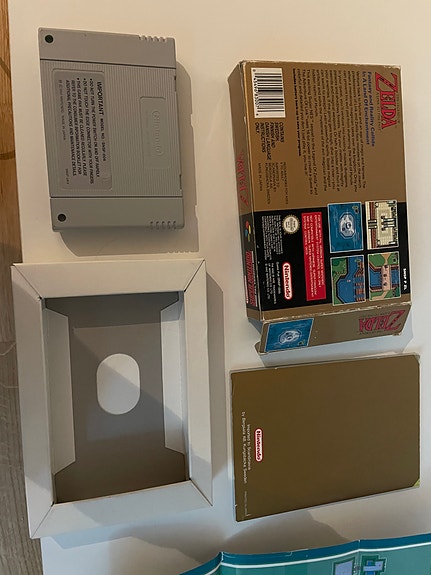 Product image 7 of 8