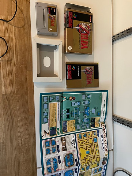 Product image 8 of 8