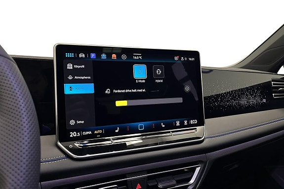 Volkswagen Tiguan 19 of 25