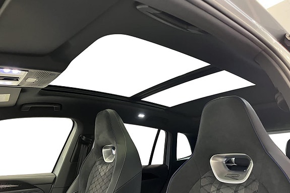 Volkswagen Tiguan 5 of 5
