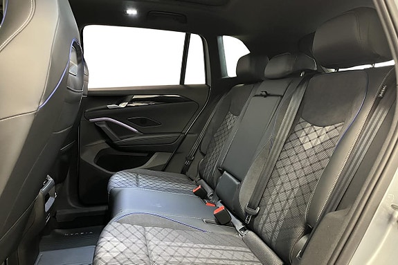 Volkswagen Tiguan 22 of 25