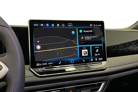Volkswagen Tiguan 15 of 25