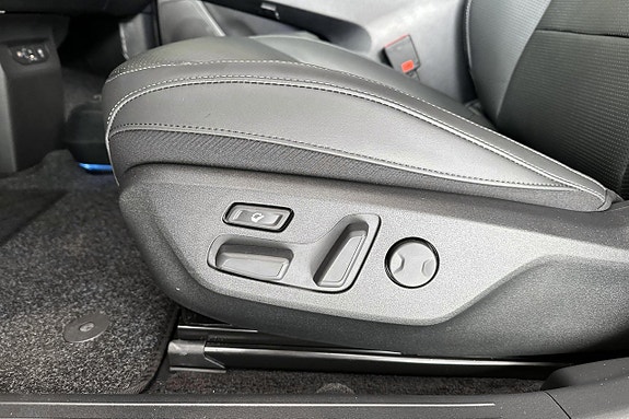 Kia EV6 13 of 20