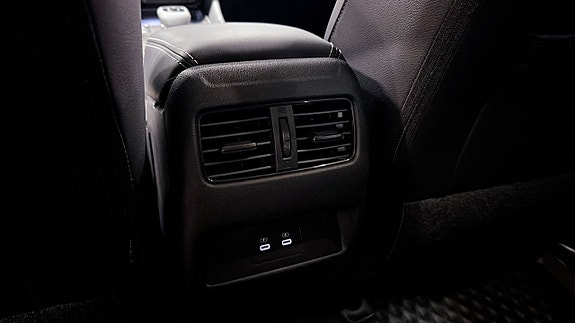 Nissan Qashqai 16 of 20