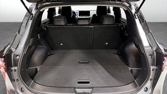 Nissan Qashqai 10 of 20