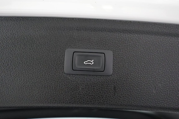 Audi Q5 26 of 26