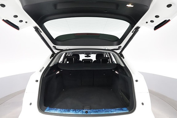 Audi Q5 25 of 26