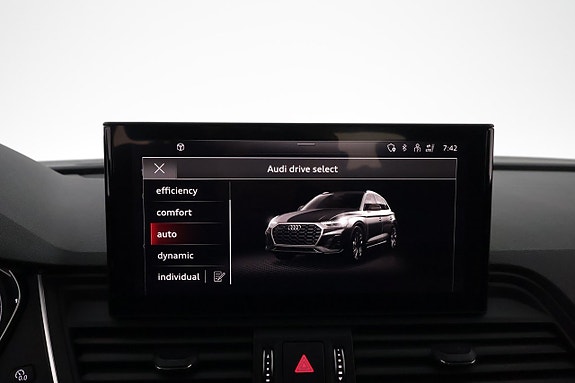 Audi Q5 21 of 26