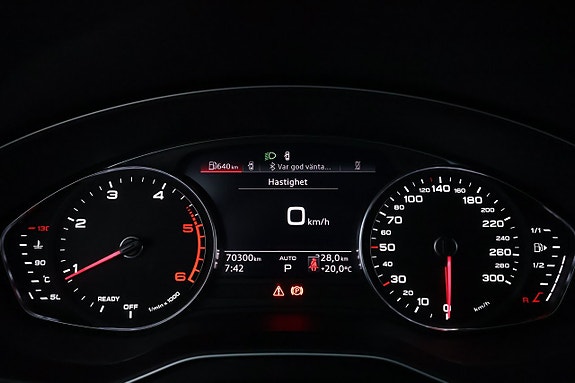 Audi Q5 16 of 26