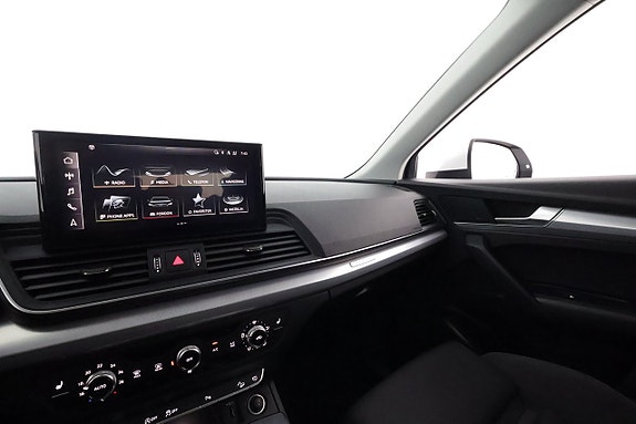 Audi Q5 22 of 26