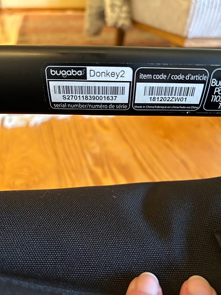 Product image 9 of 9