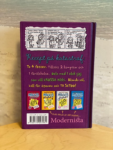 Product image 3 of 5