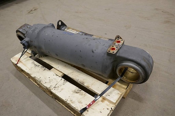 Volvo L 250 G, tiltkolv voe17230571