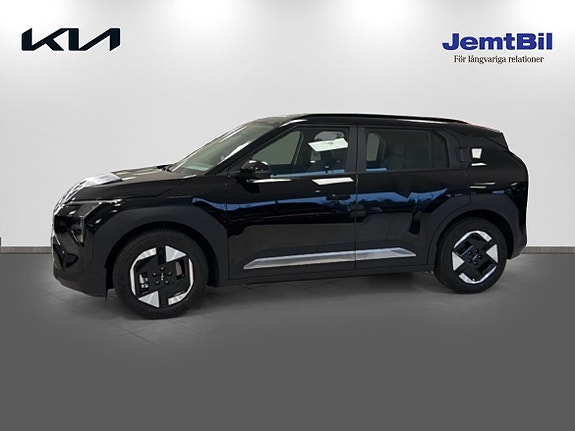 Kia EV3 4 of 5