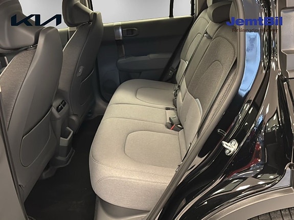 Kia EV3 9 of 14