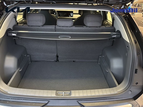 Kia EV3 14 of 14