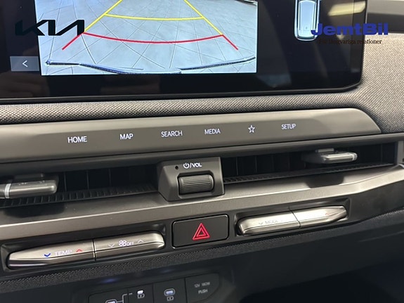 Kia EV3 13 of 14