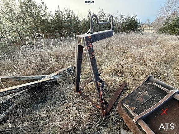 Pallyft (3,500: ex. moms)