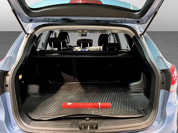 Hyundai ix35 16 of 16