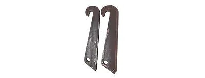 KTS - Utförsäljning utgående sortiment!