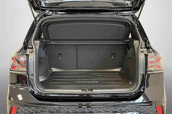 Volkswagen T-Cross 20 of 20