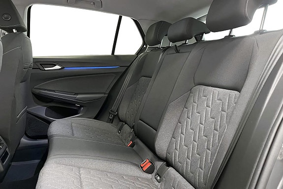 Volkswagen Golf I 17 of 18
