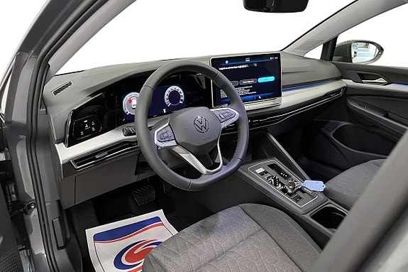Volkswagen Golf I 7 of 18