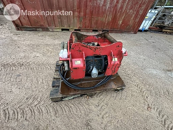 RF MAV - 0960 markvibrator