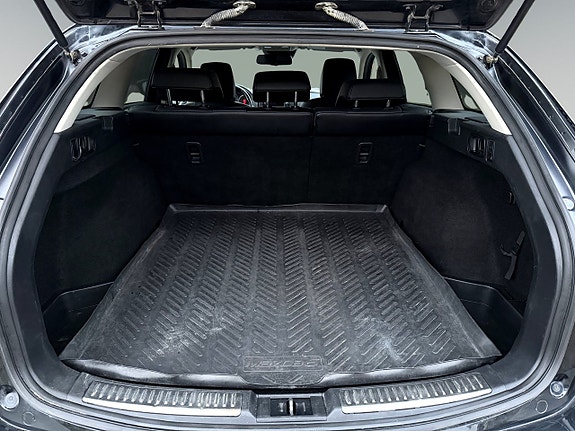 Mazda 6 10 of 10