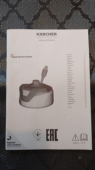 Product image 4 of 5