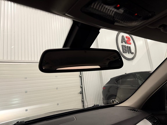BMW X3 22 of 22