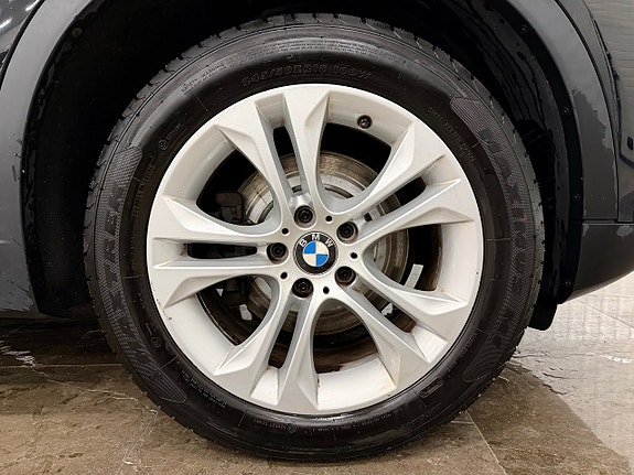 BMW X3 4 of 22