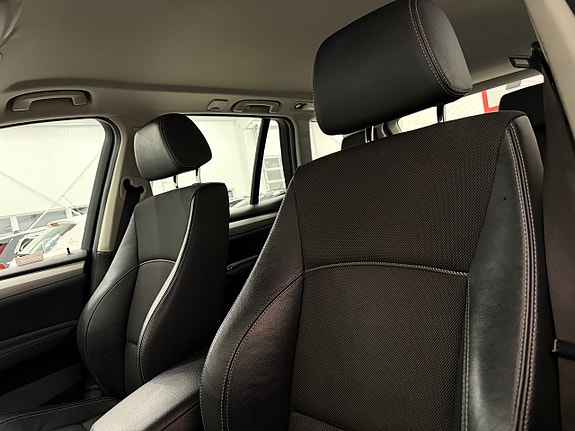 BMW X3 15 of 22