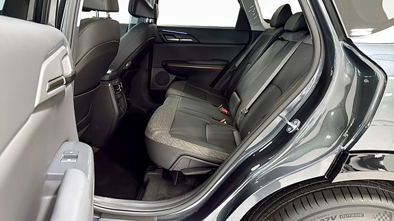 Kia EV5 15 of 18