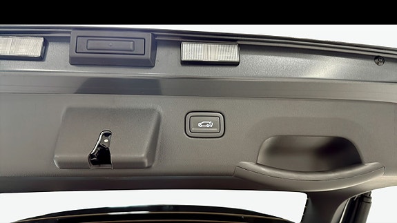 Kia EV5 18 of 18