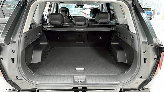 Kia EV5 16 of 18