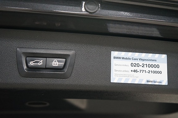 BMW 520 25 of 27