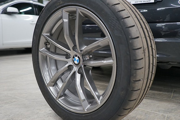 BMW 520 27 of 27
