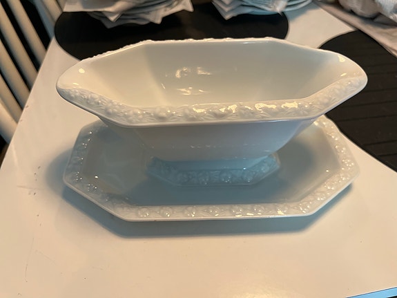 Product image 11 of 11