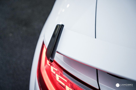 Audi TT RS 8 of 23