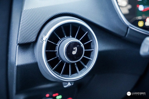 Audi TT RS 23 of 23