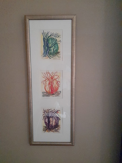 Product image 1 of 5