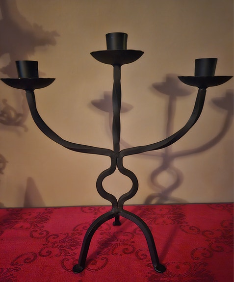 Product image 1 of 4