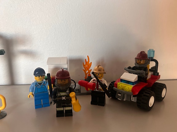 Product image 6 of 9